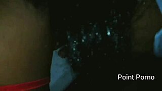 portuguese mature amateur opens mouth for deepthroat