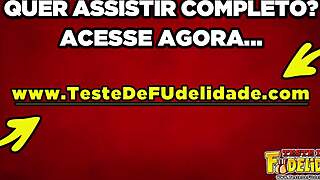 novinha viciada em anal enfia quase toda a mão no cu video com sexo anal sem camisinha