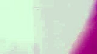 Petite Tattooed Girlfriend Screams with Endless Orgasms - Letsdoeit