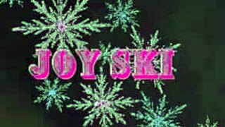 Vazou da Galeria - Skinny Novinha from Curitiba Shows Pierced Nipples and More