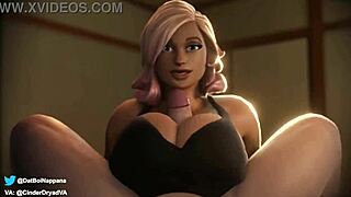 fortnite porn compilation 1 sounds 2022 with lesbian fucking and cumshots