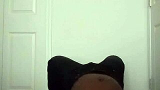 I need your breast milk for more vitamin D to exercise better