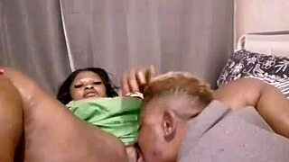 Nigarchrist Update 1414 Petal June 14 2025