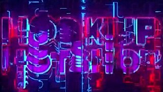 can jesse saint ever get fucked hard enough?