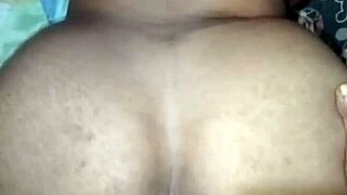 Hey, isn't banging my friend's wife just pure bliss with that big cock?