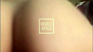 fucking my wife after the orgy? her big ass still wet