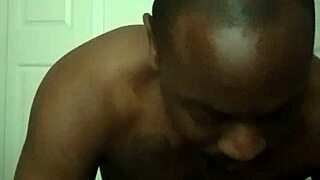 I need your breast milk for more vitamin D to exercise better