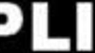 Big Ass Hot Blonde Teen Makes Fuck Deal with Mall Cop!