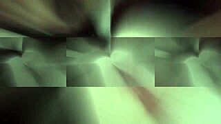 Wild BDSM French Amateur Peeing in Panties Redhead!