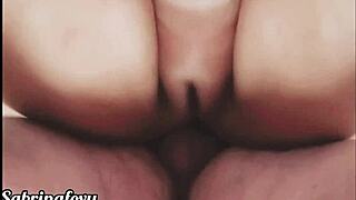 Rico Anal Con Mi Vecino De Verga Gruesa Completo En Red