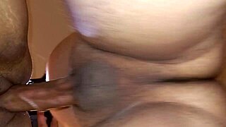 naughty little aunt into fucking blowjobs big nipples assfucking parts 1 to 6