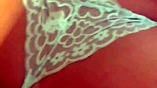 A story of a Tinder pickup encounter