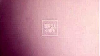 fucking my wife after the orgy? her big ass still wet