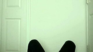 I need your breast milk for more vitamin D to exercise better