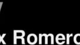 hey stepmom, craving some rough anal action with me tonight?