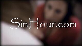 Less talking more bouncing - ryan driller penny barber