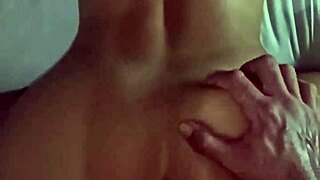 essa gosta de levar pau