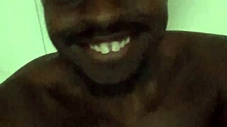 I need your breast milk for more vitamin D to exercise better