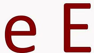 throat fucked submissive finally gives in to the dominant's rough play