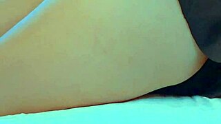 Your cock will ache seeing her perfect pink pussy in high quality.