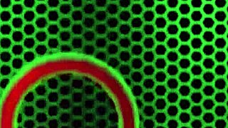 nail tech rome major rides big black cock in cowgirl and doggystyle 😏