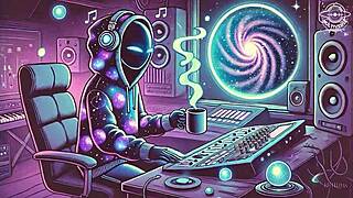 lo fi music for after fucking to cry or relax