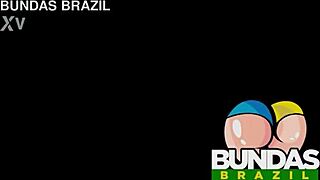 Gravida Anime POV with Michelly Beatriz in Wild Anal Action