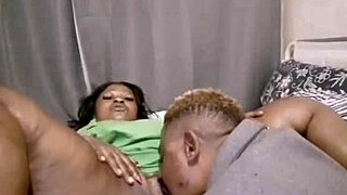 Nigarchrist Update 1414 Petal June 14 2025