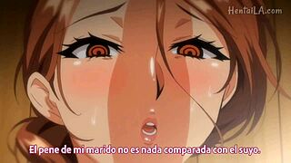 hey, this cheating wife takes the neighbor’s cock without hesitation!