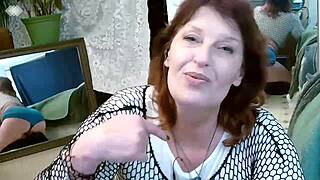 Dancing and WIGGLING to Big Bad Wolf with Dawnskye