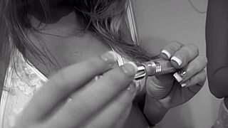 Tiffany Rayne, Ya Know, She's My Kinda Whore!