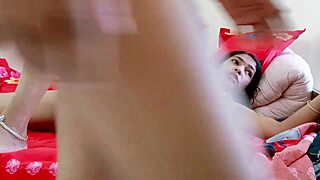 yo, my hot stepsister just fucked me outta nowhere, total shock in this xxx porn vid - rumpa21