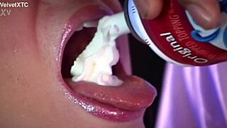 Pussy whipped couple shares their story