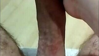 in this compilation, amateurs masturbate to huge orgasms and cum