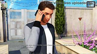 Sunshine Love 42: What Secrets Hide Behind This Mysterious Game of Seduction and Unexpected Twists?