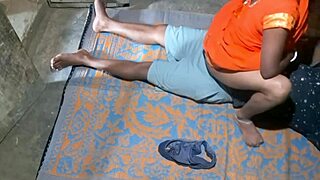 Jasmine Sherni Fae Love Dominates College Anal Creampie