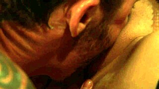 i taked emily parker offline rough