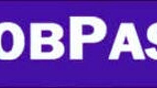 Hottie Face Sits While Plowed Hard And Cum Sprayed