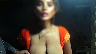 Ever seen Jasmine Sherni and Fae Love together? What’s their wildest fantasy with you?