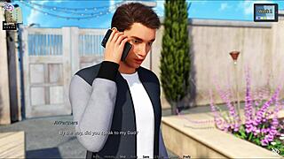 Sunshine Love 42: What Secrets Hide Behind This Mysterious Game of Seduction and Unexpected Twists?