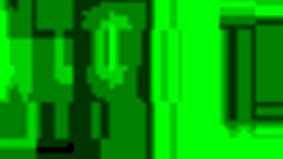 the beautiful brunette prostitute with stunning curves