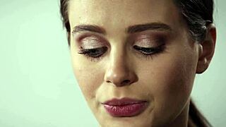 Porntaboos Com - Cheating Housewife Needs Rough Domination and a Controlling Hand