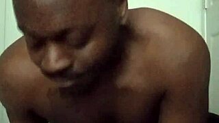 I need your breast milk for more vitamin D to exercise better