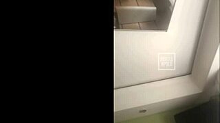 fucking my wife after the orgy? her big ass still wet