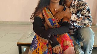 Is this sexy wife ready to ride that monster cock and get fucked hard?