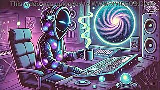 lo fi music for after fucking to cry or relax