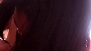 Young student any fucked after school