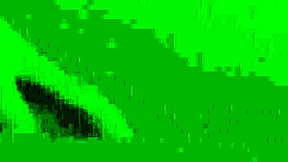 Dani Daniels eagerly licks Aidra Fox's hairy wet pussy