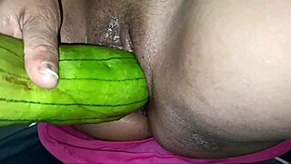 deepthroat training turns into intense face fucking with amateurs