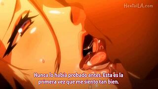 hey, this cheating wife takes the neighbor’s cock without hesitation!